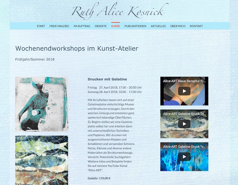 RAK_Kurse_nachher