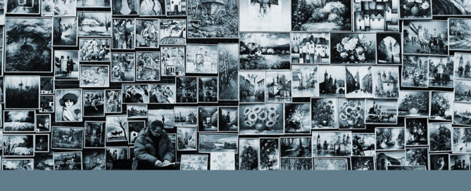 Bilder für das Web vorbereiten - Blog Digitales für Kreative