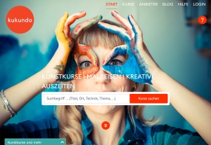 digitales_fuer_kreative_referenz_kukundo.de Link zur Startseite von kukundo.de