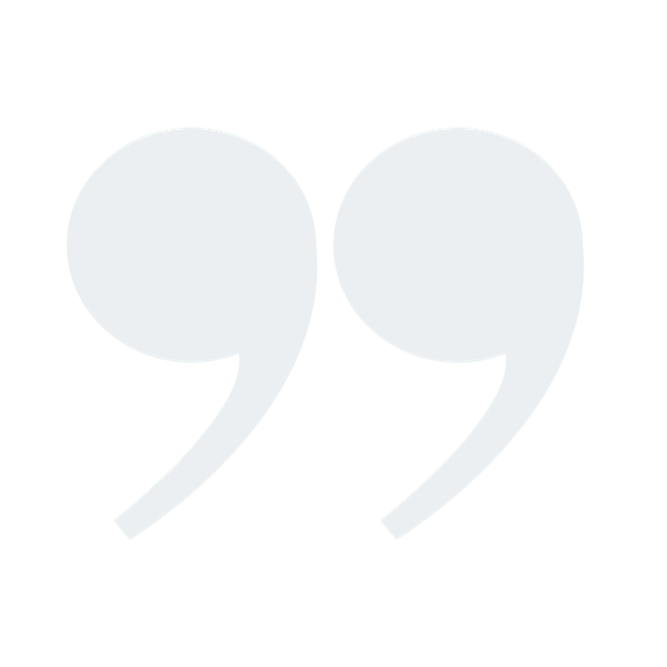 quote